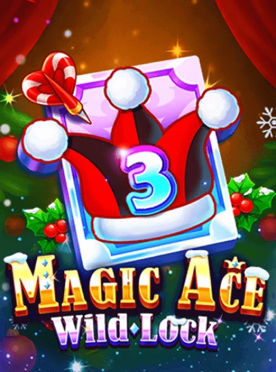 Classic slot game cover from ke444