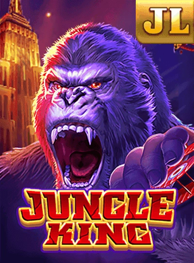 ke444 new game