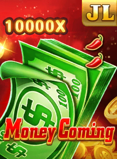 Live cricket match betting cover from ke444