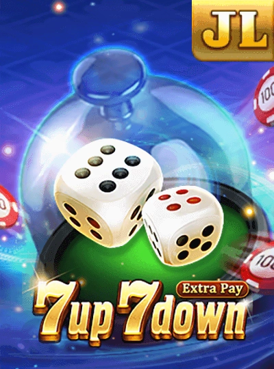 Video slot game cover from ke444