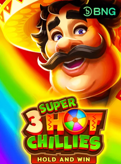 Fruit slot game cover from ke444