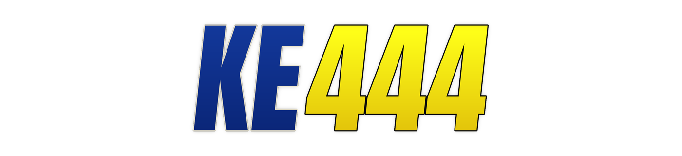 ke444